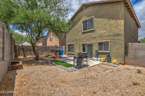 613 E Atlanta Ave, Phoenix, AZ 85040 photo 38