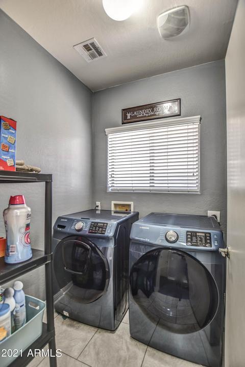 613 E Atlanta Ave, Phoenix, AZ 85040 photo 35