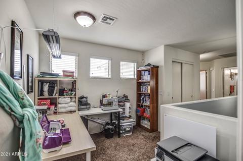 613 E Atlanta Ave, Phoenix, AZ 85040 photo 34