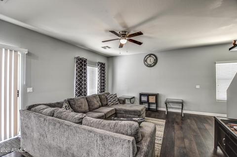 613 E Atlanta Ave, Phoenix, AZ 85040 photo 12