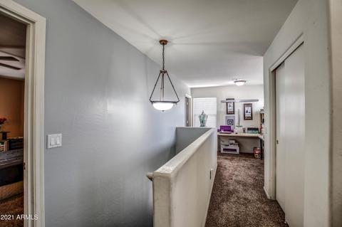 613 E Atlanta Ave, Phoenix, AZ 85040 photo 33