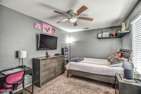613 E Atlanta Ave, Phoenix, AZ 85040 photo 25