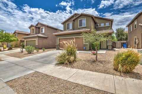 613 E Atlanta Ave, Phoenix, AZ 85040 photo 4