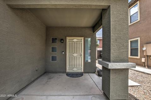 613 E Atlanta Ave, Phoenix, AZ 85040 photo 5