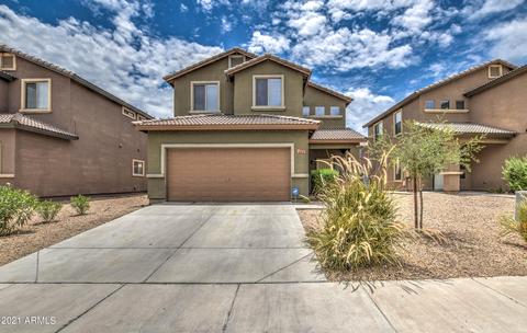 613 E Atlanta Ave, Phoenix, AZ 85040 photo 3
