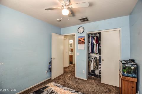 613 E Atlanta Ave, Phoenix, AZ 85040 photo 28