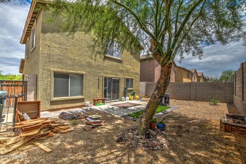 613 E Atlanta Ave, Phoenix, AZ 85040 photo 39