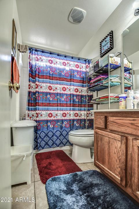 613 E Atlanta Ave, Phoenix, AZ 85040 photo 32