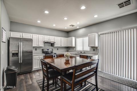 613 E Atlanta Ave, Phoenix, AZ 85040 photo 6