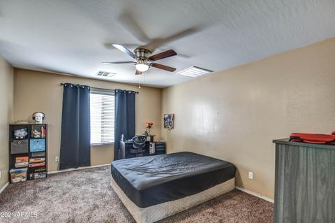 613 E Atlanta Ave, Phoenix, AZ 85040 photo 18