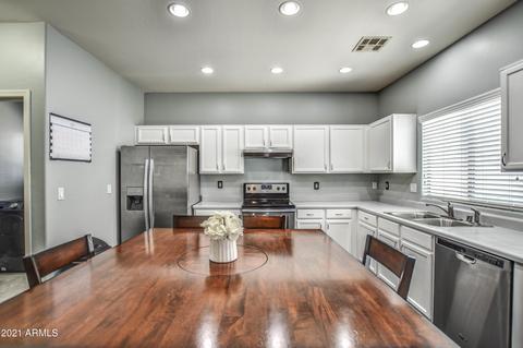 613 E Atlanta Ave, Phoenix, AZ 85040 photo 8