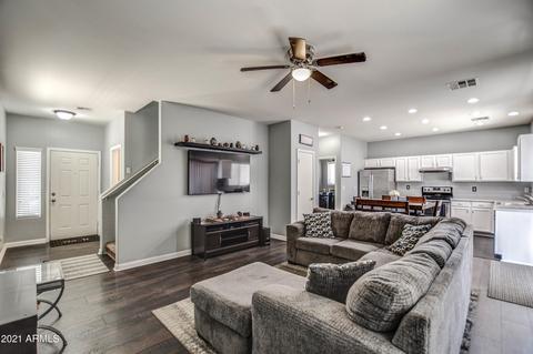 613 E Atlanta Ave, Phoenix, AZ 85040 photo 14