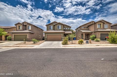 613 E Atlanta Ave, Phoenix, AZ 85040 photo 1