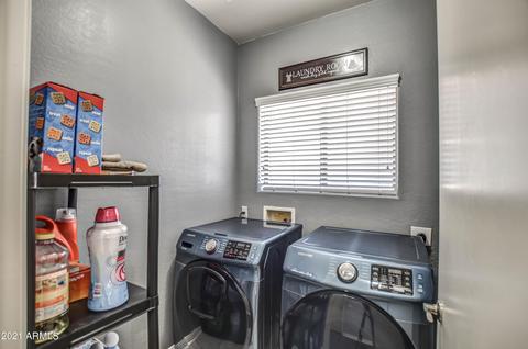 613 E Atlanta Ave, Phoenix, AZ 85040 photo 36