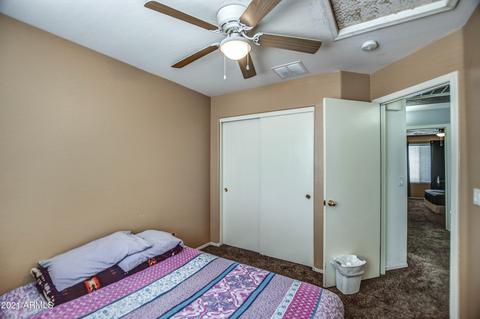 613 E Atlanta Ave, Phoenix, AZ 85040 photo 30