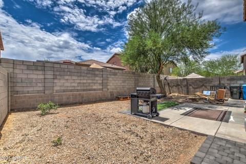613 E Atlanta Ave, Phoenix, AZ 85040 photo 37