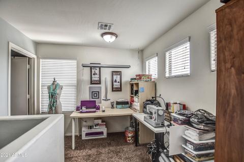 613 E Atlanta Ave, Phoenix, AZ 85040 photo 26