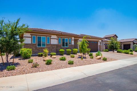 7645 S Barlow Dr, Gilbert, AZ 85298 photo 24