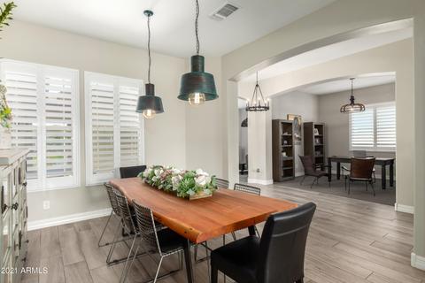 7645 S Barlow Dr, Gilbert, AZ 85298 photo 30