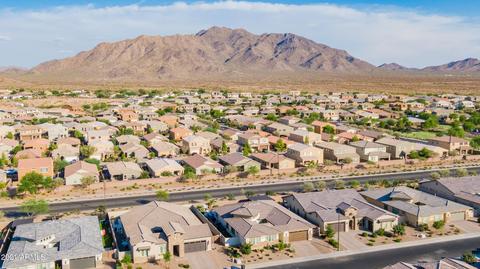 7645 S Barlow Dr, Gilbert, AZ 85298 photo 72
