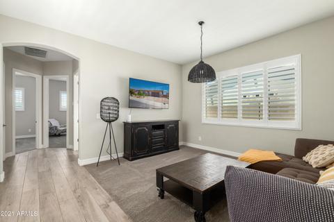 7645 S Barlow Dr, Gilbert, AZ 85298 photo 49