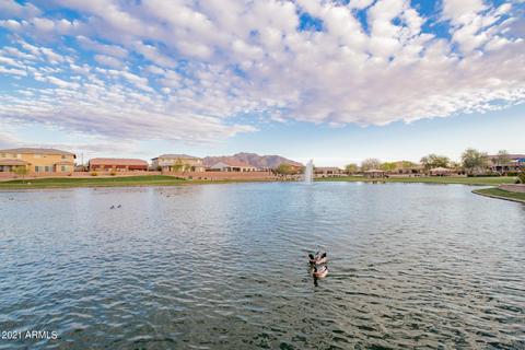 7645 S Barlow Dr, Gilbert, AZ 85298 photo 100