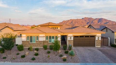 7645 S Barlow Dr, Gilbert, AZ 85298 photo 78