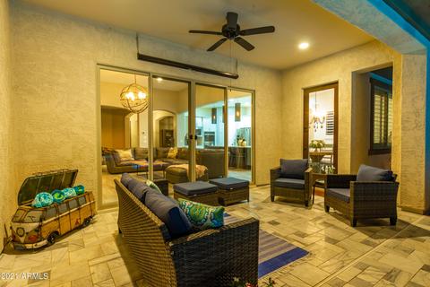7645 S Barlow Dr, Gilbert, AZ 85298 photo 90