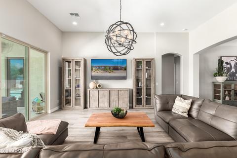 7645 S Barlow Dr, Gilbert, AZ 85298 photo 36