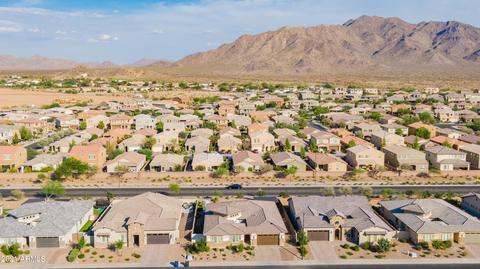 7645 S Barlow Dr, Gilbert, AZ 85298 photo 73
