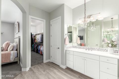 7645 S Barlow Dr, Gilbert, AZ 85298 photo 44