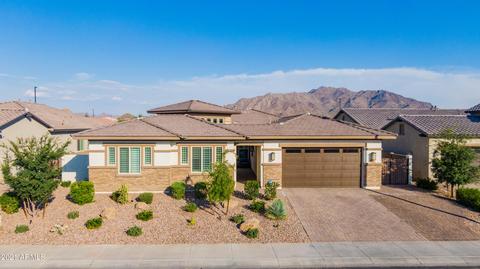 7645 S Barlow Dr, Gilbert, AZ 85298 photo 76