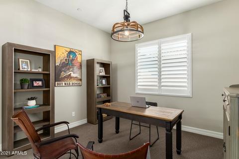7645 S Barlow Dr, Gilbert, AZ 85298 photo 29