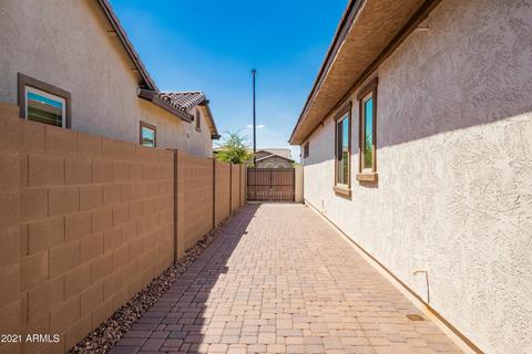 7645 S Barlow Dr, Gilbert, AZ 85298 photo 62