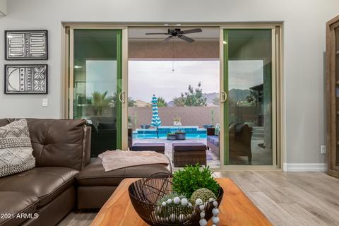 7645 S Barlow Dr, Gilbert, AZ 85298 photo 81