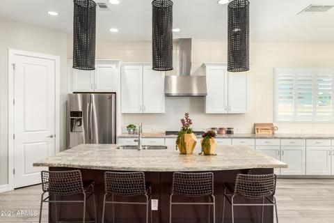 7645 S Barlow Dr, Gilbert, AZ 85298 photo 37