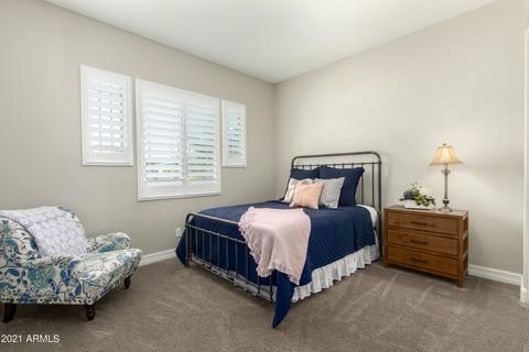 7645 S Barlow Dr, Gilbert, AZ 85298 photo 53