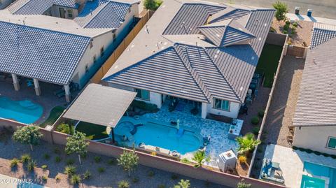 7645 S Barlow Dr, Gilbert, AZ 85298 photo 70