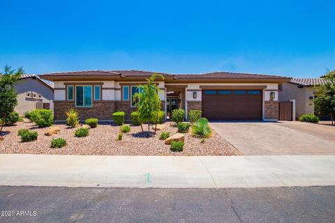 7645 S Barlow Dr, Gilbert, AZ 85298 photo 25