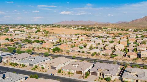 7645 S Barlow Dr, Gilbert, AZ 85298 photo 74