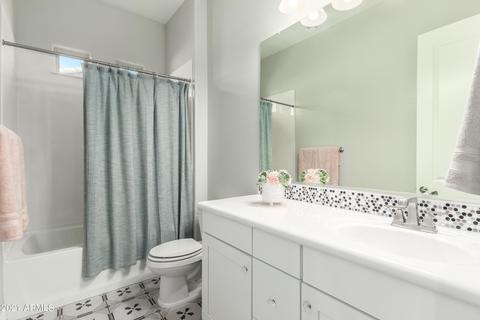 7645 S Barlow Dr, Gilbert, AZ 85298 photo 52