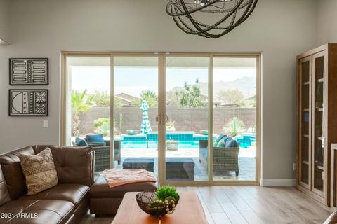 7645 S Barlow Dr, Gilbert, AZ 85298 photo 35