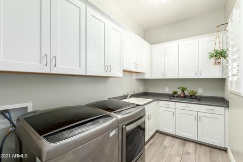 7645 S Barlow Dr, Gilbert, AZ 85298 photo 48