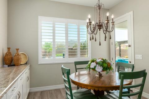 7645 S Barlow Dr, Gilbert, AZ 85298 photo 40