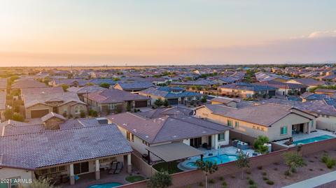 7645 S Barlow Dr, Gilbert, AZ 85298 photo 80