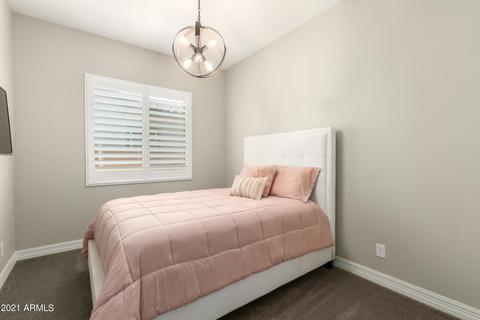 7645 S Barlow Dr, Gilbert, AZ 85298 photo 46