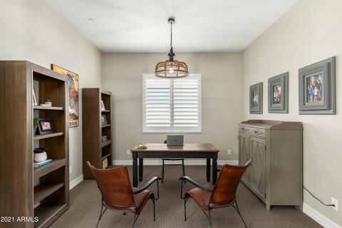 7645 S Barlow Dr, Gilbert, AZ 85298 photo 28