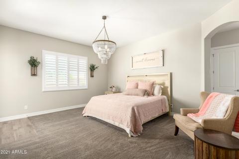 7645 S Barlow Dr, Gilbert, AZ 85298 photo 41
