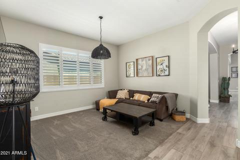 7645 S Barlow Dr, Gilbert, AZ 85298 photo 50