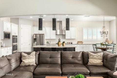 7645 S Barlow Dr, Gilbert, AZ 85298 photo 33